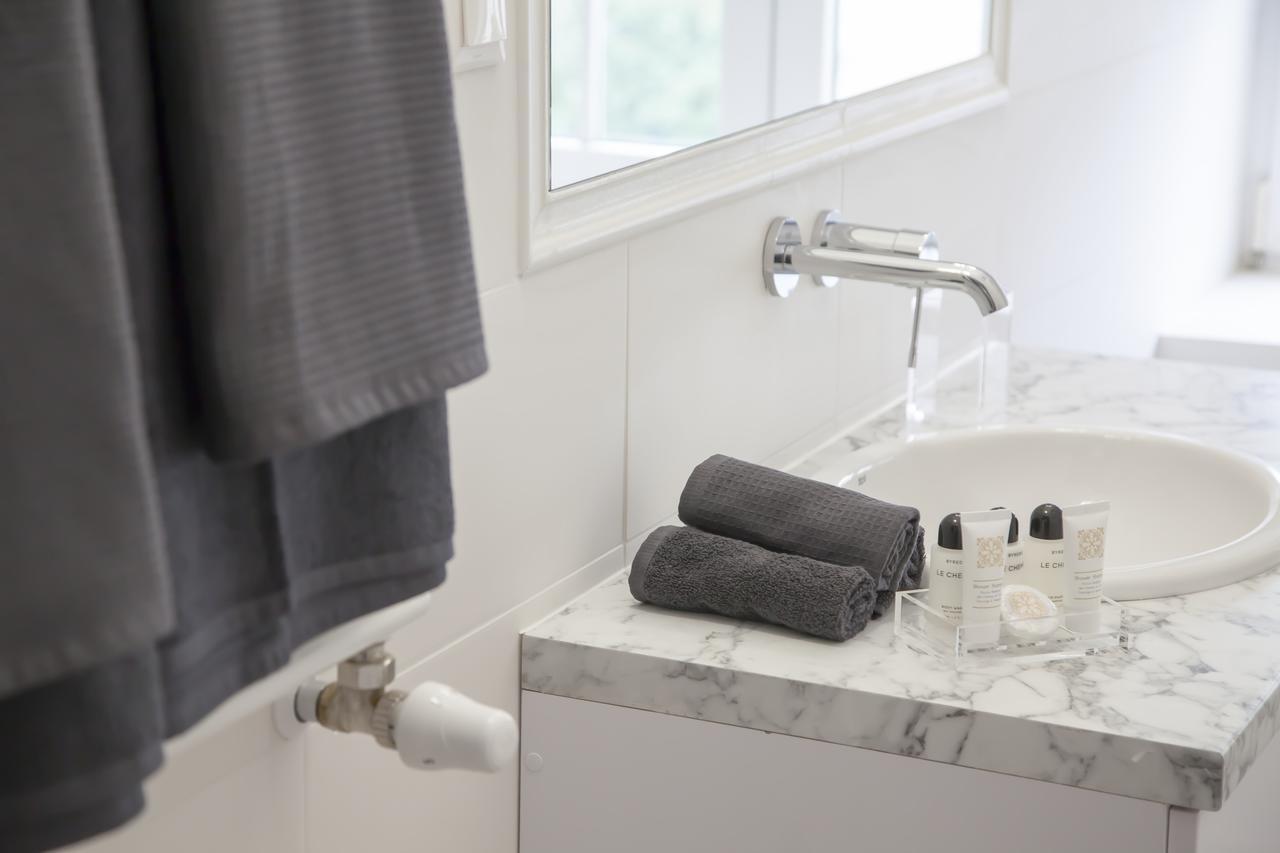 Apartament 51 Z Miejscem Parkingowym Stary Toruń Екстериор снимка
