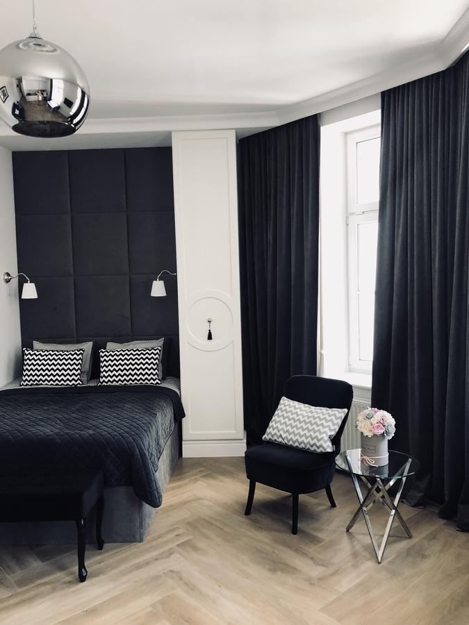 Apartament 51 Z Miejscem Parkingowym Stary Toruń Екстериор снимка